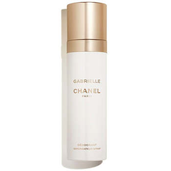 Gabrielle Deospray 100ml