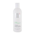 Hair Treatment Anti Dandruff Shampoo 300ml