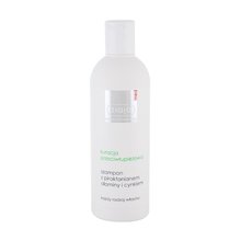 Hair Treatment Anti Dandruff Shampoo 300ml
