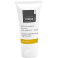 Dermatological Treatment Deeply Regenerating Night Cream 50ml