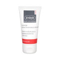 Anti-Wrinkle Treatment Smoothing Night Cream 50ml