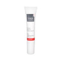 Anti-Wrinkle Treatment Smoothing Eye Cream 15ml