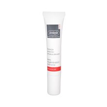 Anti-Wrinkle Treatment Smoothing Eye Cream 15ml