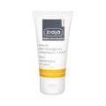Dermatological Treatment Firming Day Cream SPF6 - Daily skin cream 50ml