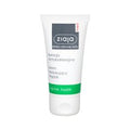 Antibacterial Treatment Anti-Acne Cream - Day Cream 50ml