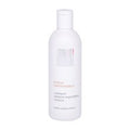 Hair Treatment Anti Hair Loss Shampoo - Shampoo against hair loss 300ml