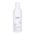 Atopic Treatment AZS Shampoo - Daily Shampoo 300ml