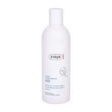 Atopic Treatment AZS Shampoo - Daily Shampoo 300ml