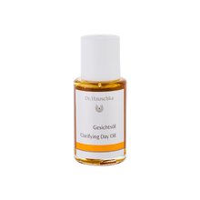 Clarifying Day Oil - Face oil 18ml