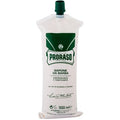 Green Shaving Cream - Shaving cream 500ml