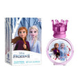 Frozen II EDT 30ml