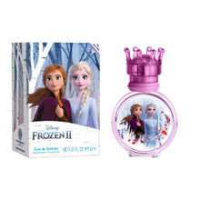 Frozen II EDT 30ml