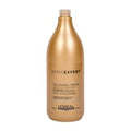 Expert Absolut Repair Gold Quinoa + Protein Instant Resurfacing - Hair Shampoo 1500ml
