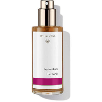Revitalising Hair & Scalp Tonic - Hair tonic 100ml