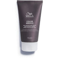 Invigo Color Service Color Protection Cream - Skin protection cream for hair coloring 75ml