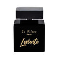 Levante EDP 100ml