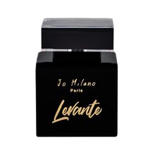 Levante EDP 100ml