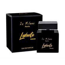 Levante Intense EDP 100ml
