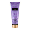 Love Spell Shimmer Body Lotion 236ml