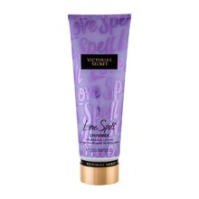 Love Spell Shimmer Body Lotion 236ml