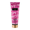 Temptation Shimmer Body Lotion 236ml