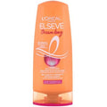 Dream Long Balm - Restoring balm for damaged long hair 300ml