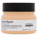 Expert Absolut Repair Gold Quinoa + Protein Instant Resurfacing Masque - Hair Mask 500ml