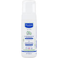 Baby Foam Shampoo - Shampoo 150ml