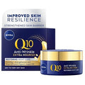 Q10 Power Anti-Wrinkle + Firming - Night Face Cream 50ml