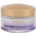 Hyaluron Specialist SPF 20 - Filling Moisturizing Day Cream 50ml