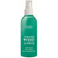Manuka Tree Purifying - Skin poring skin tonic 200ml