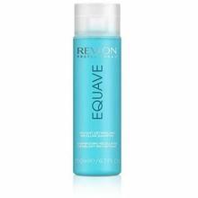 Detox Micellar Shampoo - Shampoo 485ml