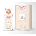 Honey Pomelo & Neroli EDP 50ml