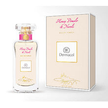 Honey Pomelo & Neroli EDP 50ml