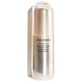 Benefiance Wrinkle Smoothing Contour - Anti-Aging Facial Serum 30ml
