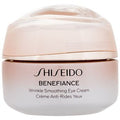Benefiance Wrinkle Smoothing Eye Cream - Wrinkle Eye Cream 15ml