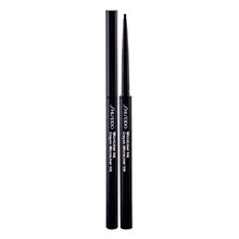 MicroLiner Ink - Eyeliner 0.08 g 03