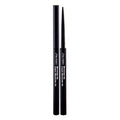 MicroLiner Ink - Eyeliner 0.08 g 02