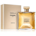 Gabrielle Essence EDP 100ml