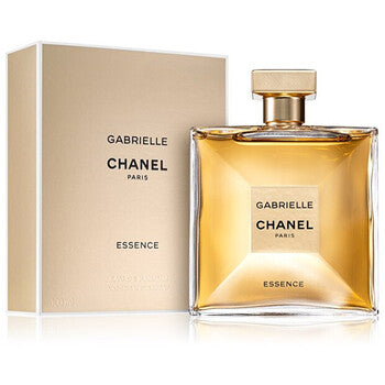 Gabrielle Essence EDP 50ml