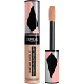 Infailliable More Than Concealer - Full concealer concealer 11 ml 327 Cashmere
