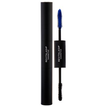 Double-Ended Volume Primer & Mascara - Mascara 11 ml Black