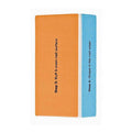 No More Ridges - Multifunctional nail file