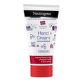 Hand Cream - Highly concentrated hand cream 75ml