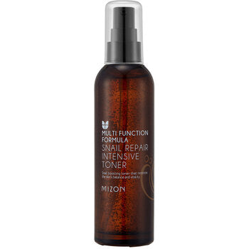 Snail Repair Intensive Toner - Facial Tonic with Snail Extract 100ml
