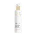 Pure Ritual Make-Up Remover Milk 200ml