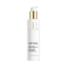 Pure Ritual Make-Up Remover Milk 200ml