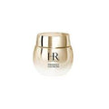 Prodigy Cellglow Eye Cream - Eye cream against swelling and wrinkles 15ml