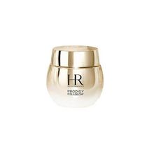 Prodigy Cellglow Eye Cream - Eye cream against swelling and wrinkles 15ml