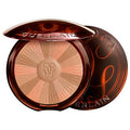 Terracotta Light Powder - Bronze Brightening Powder 10 g 00 Clair Rose
